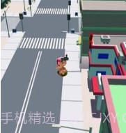医院逃脱者3Dv1.2.17截图