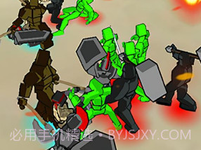 全民刺激战场v1.0.12截图