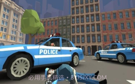 UTLAS僵尸射击v1.0.18截图