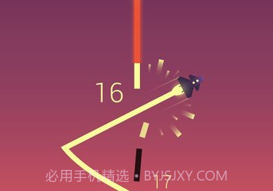 打破画线v1.14截图