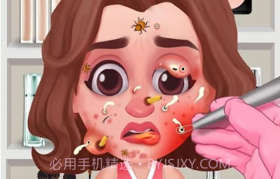 快乐比赛咖啡馆v1.0.10截图