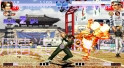 拳皇97 三问版（悟饭）V1.8截图