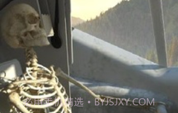 100次逃脱 100 Escapersv1.12截图