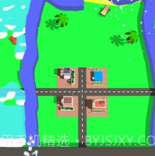 画个墙救小家v1.14截图