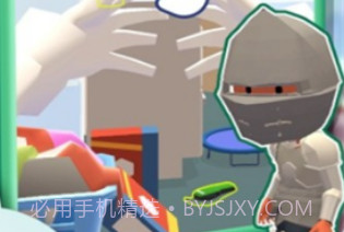 黑暗躲猫猫v1.13截图