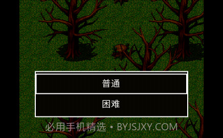 狗头迷失v22.01.13截图