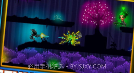 超能战士射击v1.0.16截图