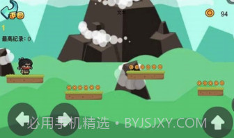 梦境纪元2v2.00.16截图