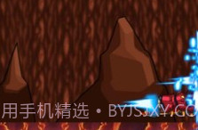 恐龙机甲变形记v2.12截图