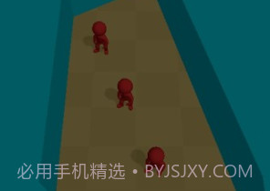 火力枪王v1.15截图