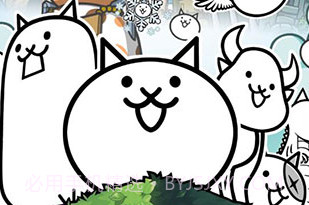猫咪战队国际服v1.4.10截图