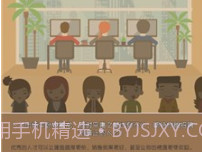 光明城市v1.4.11截图