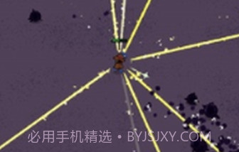 法师生存v0.11.10截图