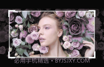 改图鸭相机v1.10截图