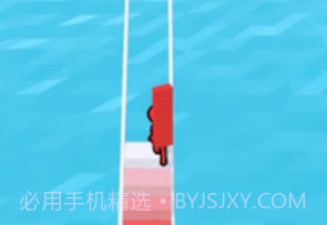 一起来搭桥v2.5v2.11截图