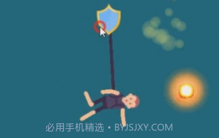 拯救布娃娃2021v1.0.17截图