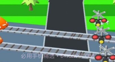 汽车赛道特技v1.17截图