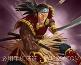 超级竞技场部落对战v1.0.15截图