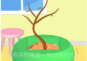 挖土输水游戏v0.10截图