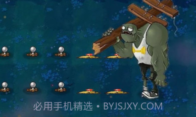 活死人之园v0.13截图
