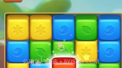爆炸艺术v12鐎瑰宕渧1.12截图