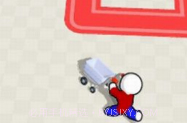 超市大卖场v0.17截图