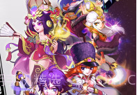 百万萌娘H手游V1.12截图