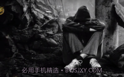 教父城市战争v1.5.11截图