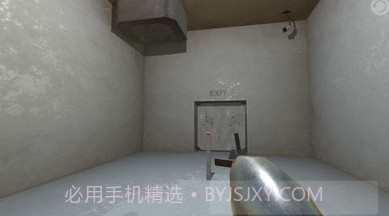 机器人实验室v1.17截图