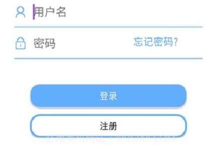 MeCare手环v4.1.11截图