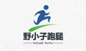 野小子跑腿配送V3.4.6 V3.4.13截图