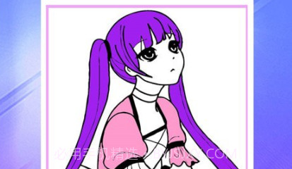 像素涂色填色世界v1.16截图