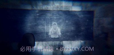 杀手杰夫团聚v1鐎瑰宕渧1.11截图