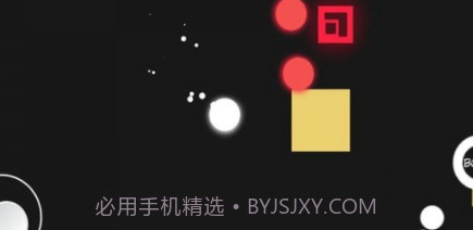 虚幻射手v1.16截图