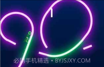 Riderv1.5.10截图
