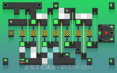 积木必须倒下v0.7.13截图