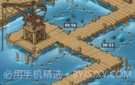 养鱼专业户v1.10截图