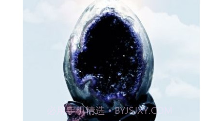 宝石物语v1.1.16截图
