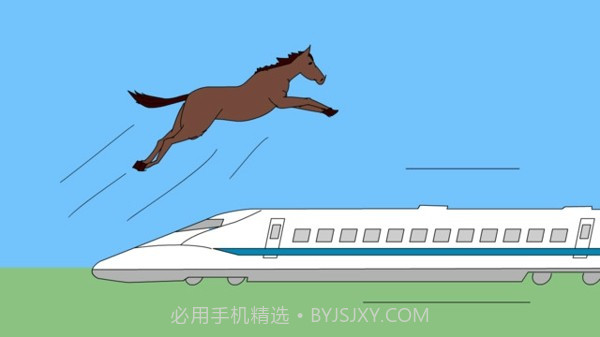猫跨栏v1.10截图