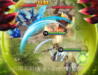 王者农药btv1.0.12截图