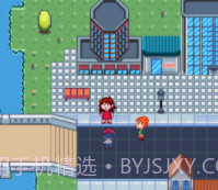 周五夜放克音乐之城v1.10截图