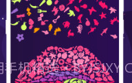 SRCH独特的拼图和填色游戏V5.10.8-ch.10截图