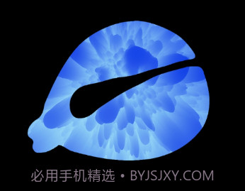 木鱼念佛助手v1.3.15截图