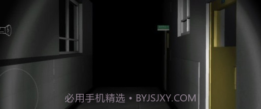藏匿者v1.18截图
