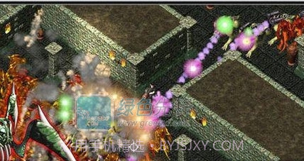 孤胆枪手失落之城(无限金币)V1.2.3 for android 英文版V1.2.12截图