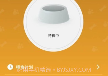rojeco宠物v1.0.13截图