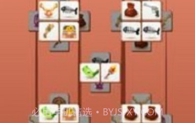 遗失的宝藏v1.13截图