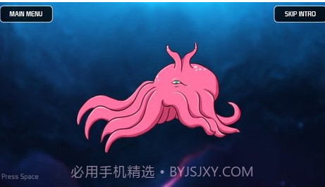 lovecraftlocker1.6.02最新版v1.1.14截图