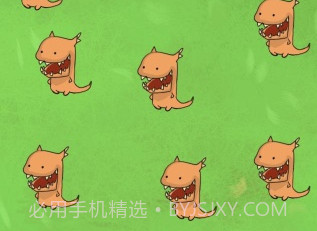 小龙进化大派对v1.0.12截图