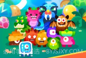 超级幻影猫小岛v1.19截图